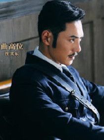 �޽���Ա��_ȫ����Ա�������