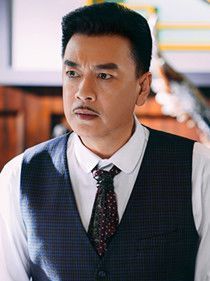 �޽���Ա��_ȫ����Ա�������