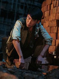 �޽���Ա��_ȫ����Ա�������