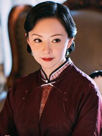 �޽���Ա��_ȫ����Ա�������