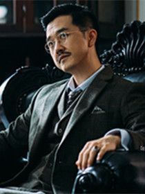 �޽���Ա��_ȫ����Ա�������