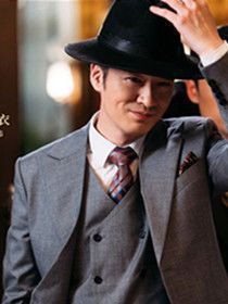 �޽���Ա��_ȫ����Ա�������