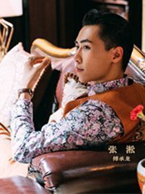 �޽���Ա��_ȫ����Ա�������