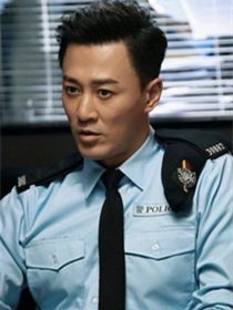 PTU����������Ա��_ȫ����Ա�������