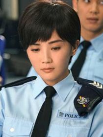 PTU����������Ա��_ȫ����Ա�������