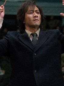 ���ּ���Ա��_ȫ����Ա�������_��Ӱ