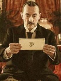 �����ټ���Ա��_ȫ����Ա�������_��Ӱ