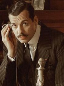 �����ټ���Ա��_ȫ����Ա�������_��Ӱ