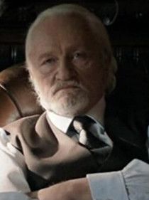 �����ټ���Ա��_ȫ����Ա�������_��Ӱ