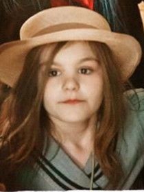 �����ټ���Ա��_ȫ����Ա�������_��Ӱ