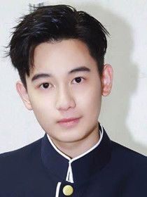 ���������Ա��_ȫ����Ա�������