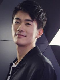 ���������������Ա��_ȫ����Ա�������