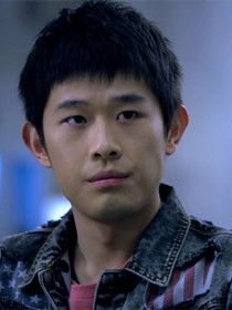 ���������������Ա��_ȫ����Ա�������