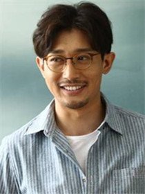 ��ֻϲ������Ա��_ȫ����Ա�������