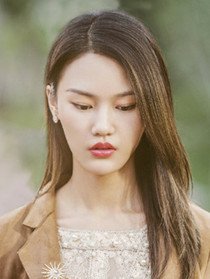 ��ֻϲ������Ա��_ȫ����Ա�������