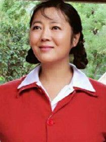 ���Ӿ�ʺ���Ա��(���绪��)_ȫ����Ա�������