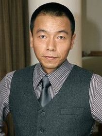 ���Ӿ�ʺ���Ա��(���绪��)_ȫ����Ա�������