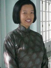 ��Զ��ս����Ա��_ȫ����Ա�������