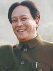 ��Զ��ս����Ա��_ȫ����Ա�������