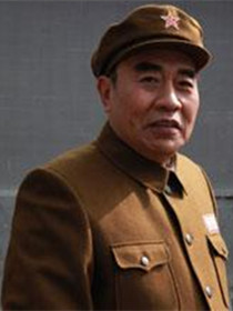 ��Զ��ս����Ա��_ȫ����Ա�������