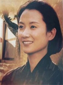 ��Զ��ս����Ա��_ȫ����Ա�������