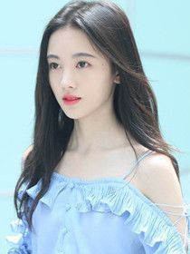 ����ѧ������ʷ��Ա��_ȫ����Ա�������