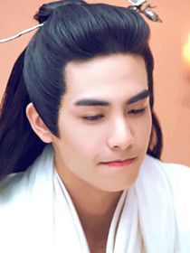 ����ѧ������ʷ��Ա��_ȫ����Ա�������