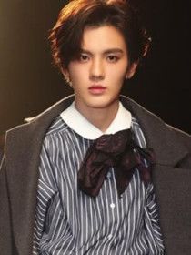 ����ѧ������ʷ��Ա��_ȫ����Ա�������