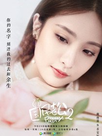 �����Ϲ�2��Ա��_ȫ����Ա�������