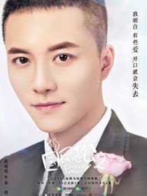 �����Ϲ�2��Ա��_ȫ����Ա�������