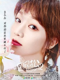 �����Ϲ�2��Ա��_ȫ����Ա�������