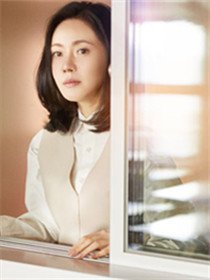 ����������������Ա��_ȫ����Ա�������