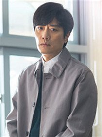 ����������������Ա��_ȫ����Ա�������