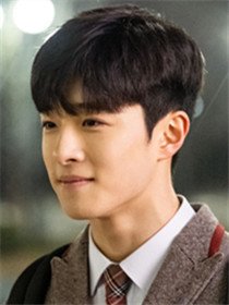 ����������������Ա��_ȫ����Ա�������