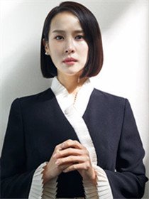 ����������������Ա��_ȫ����Ա�������