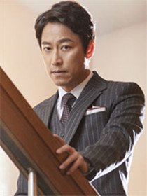 ����������������Ա��_ȫ����Ա�������