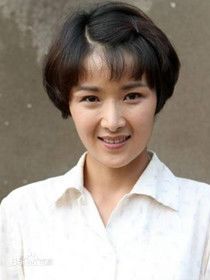 ������ë�����ǵ�����Ա��_ȫ����Ա�������