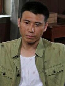 ������ë�����ǵ�����Ա��_ȫ����Ա�������