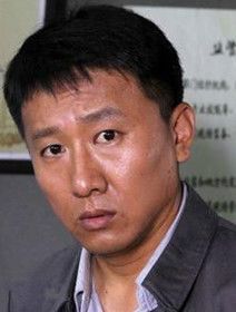 ������ë�����ǵ�����Ա��_ȫ����Ա�������