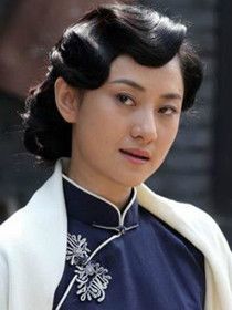 ������ë�����ǵ�����Ա��_ȫ����Ա�������