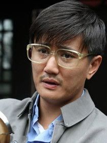 ������ë�����ǵ�����Ա��_ȫ����Ա�������