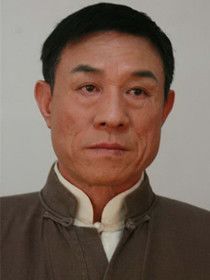 ������ë�����ǵ�����Ա��_ȫ����Ա�������