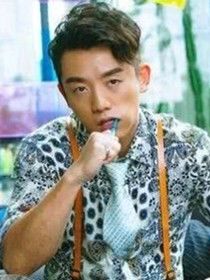 ������ѽ�������Ա��_ȫ����Ա�������_��Ӱ