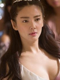 ������ѽ�������Ա��_ȫ����Ա�������_��Ӱ