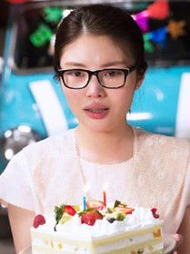 ������ѽ�������Ա��_ȫ����Ա�������_��Ӱ