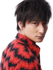 ������ѽ�������Ա��_ȫ����Ա�������_��Ӱ