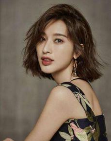 �ҵĽ���������Ա��_ȫ����Ա�������