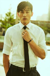 �ҵĽ���������Ա��_ȫ����Ա�������