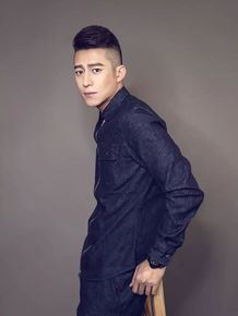 �ҵĽ���������Ա��_ȫ����Ա�������