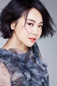 �ҵĽ���������Ա��_ȫ����Ա�������